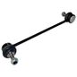 master-ride-tornillo-estabilizador-delantero-lado-conductor-o-pasajero-chevrolet-beat-2018-2020-beat-l4-1-2l-0