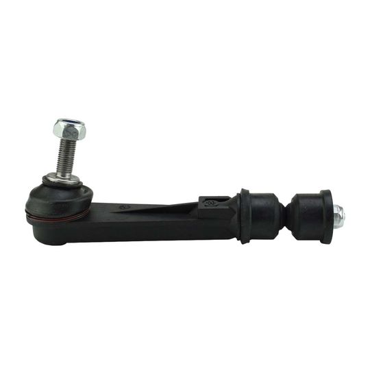master-ride-tornillo-estabilizador-trasero-lado-conductor-o-pasajero-pontiac-torrent-2007-2009-torrent-v6-3-4l-v6-3-6l-0