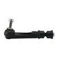 master-ride-tornillo-estabilizador-trasero-lado-conductor-o-pasajero-pontiac-torrent-2007-2009-torrent-v6-3-4l-v6-3-6l-0