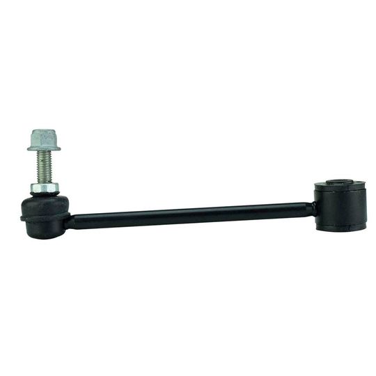 master-ride-tornillo-estabilizador-trasero-lado-conductor-o-pasajero-jeep-wrangler-2007-2011-wrangler-v6-3-8l-0