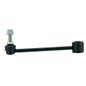 master-ride-tornillo-estabilizador-trasero-lado-conductor-o-pasajero-chevrolet-avalanche-2002-2006-avalanche-1500-v8-5-3l-0