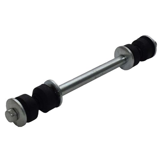 master-ride-tornillo-estabilizador-delantero-lado-conductor-o-pasajero-chevrolet-silverado-2015-2018-silverado-3500-v8-6-0l-0 master-ride-tornillo-estabilizador-delantero-lado-conductor-o-pasajero-chevrolet-silverado-2015-2018-silverado-3500-v8-6-0l-0