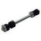 master-ride-tornillo-estabilizador-delantero-lado-conductor-o-pasajero-chevrolet-suburban-2001-2006-suburban-2500-v8-8-1l-0