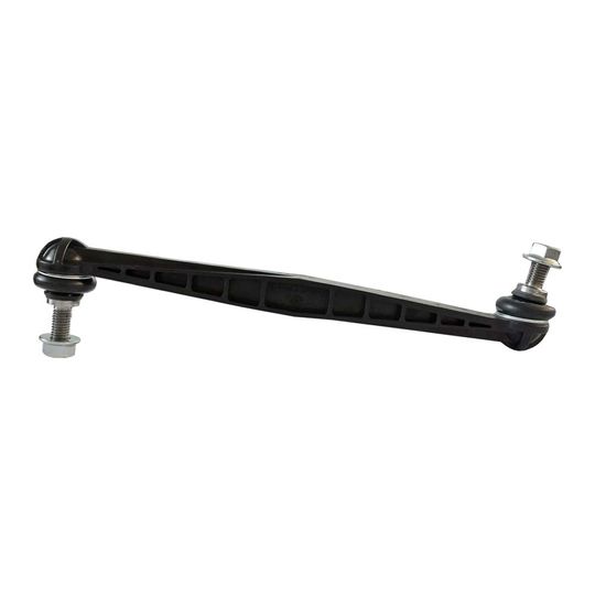 master-ride-tornillo-estabilizador-delantero-lado-conductor-o-pasajero-chevrolet-sonic-2012-2018-sonic-l4-1-8l-l4-1-6l-l4-1-4l-0 master-ride-tornillo-estabilizador-delantero-lado-conductor-o-pasajero-chevrolet-sonic-2012-2018-sonic-l4-1-8l-l4-1-6l-l4-1-4l-0