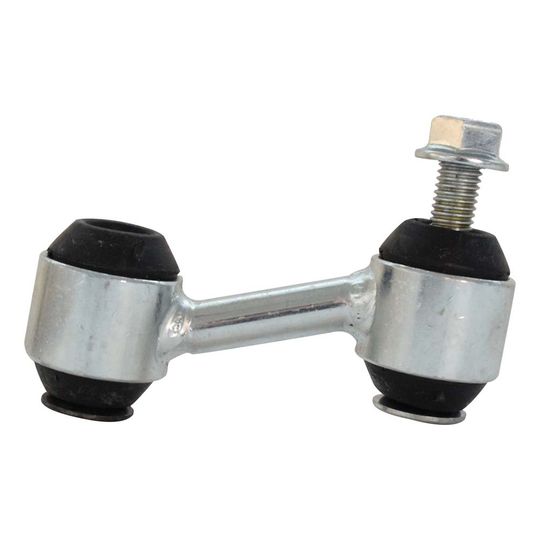 master-ride-tornillo-estabilizador-trasero-lado-conductor-o-pasajero-buick-lacrosse-2010-2014-lacrosse-v6-3-0l-v6-3-6l-l4-2-4l-0