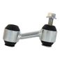 master-ride-tornillo-estabilizador-trasero-lado-conductor-o-pasajero-buick-lacrosse-2010-2014-lacrosse-v6-3-0l-v6-3-6l-l4-2-4l-0