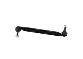 Tornillo Estabilizador Delantero Lado Conductor O Pasajero