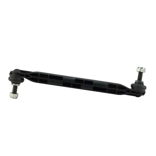 master-ride-tornillo-estabilizador-delantero-lado-conductor-o-pasajero-buick-lacrosse-2013-2014-lacrosse-v6-3-6l-l4-2-4l-0