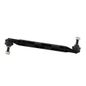 master-ride-tornillo-estabilizador-delantero-lado-conductor-o-pasajero-buick-lacrosse-2013-2014-lacrosse-v6-3-6l-l4-2-4l-0