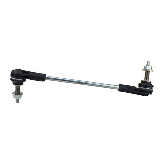 master-ride-tornillo-estabilizador-delantero-lado-pasajero-chevrolet-cruze-2016-2018-cruze-l4-1-4l-l4-1-6l-0