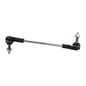 master-ride-tornillo-estabilizador-delantero-lado-pasajero-chevrolet-cruze-2016-2018-cruze-l4-1-4l-l4-1-6l-0