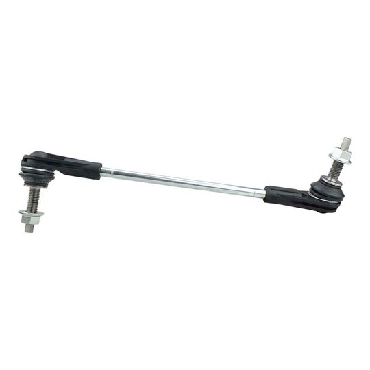 master-ride-tornillo-estabilizador-delantero-lado-conductor-chevrolet-cruze-2016-2018-cruze-l4-1-4l-l4-1-6l-0