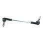 master-ride-tornillo-estabilizador-delantero-lado-conductor-chevrolet-cruze-2016-2018-cruze-l4-1-4l-l4-1-6l-0