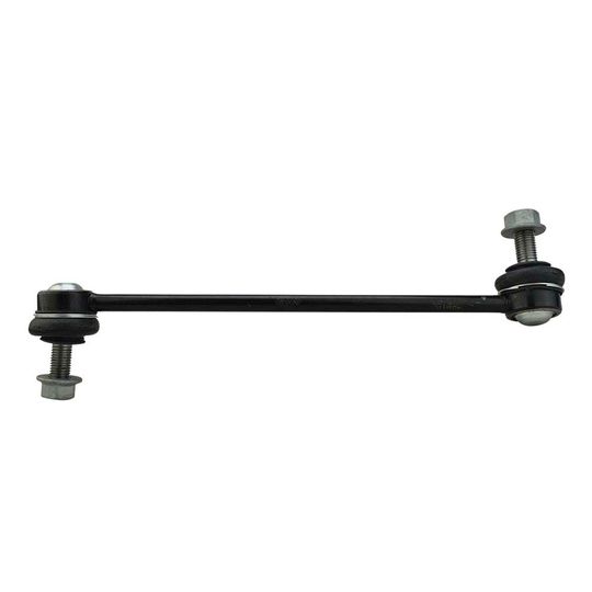 master-ride-tornillo-estabilizador-delantero-lado-pasajero-chevrolet-cavalier-2018-2020-cavalier-l4-1-5l-0