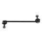 master-ride-tornillo-estabilizador-delantero-lado-pasajero-chevrolet-cavalier-2018-2020-cavalier-l4-1-5l-0