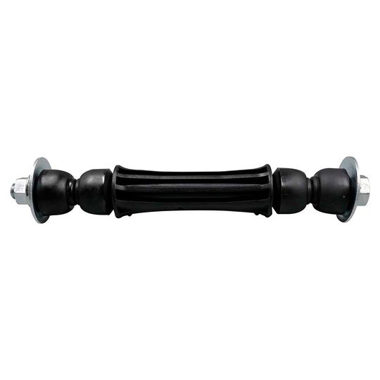 master-ride-tornillo-estabilizador-delantero-lado-conductor-o-pasajero-gmc-sierra-2014-2019-sierra-1500-v6-4-3l-v8-5-3l-v8-6-2l-0
