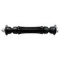 master-ride-tornillo-estabilizador-delantero-lado-conductor-o-pasajero-gmc-sierra-2014-2019-sierra-1500-v6-4-3l-v8-5-3l-v8-6-2l-0
