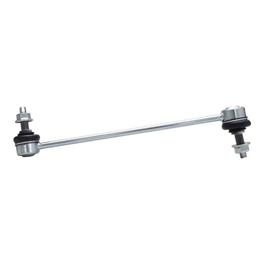 master-ride-tornillo-estabilizador-delantero-lado-conductor-o-pasajero-hyundai-elantra-2017-2020-elantra-l4-2-0l-l4-1-4l-l4-1-6l-0