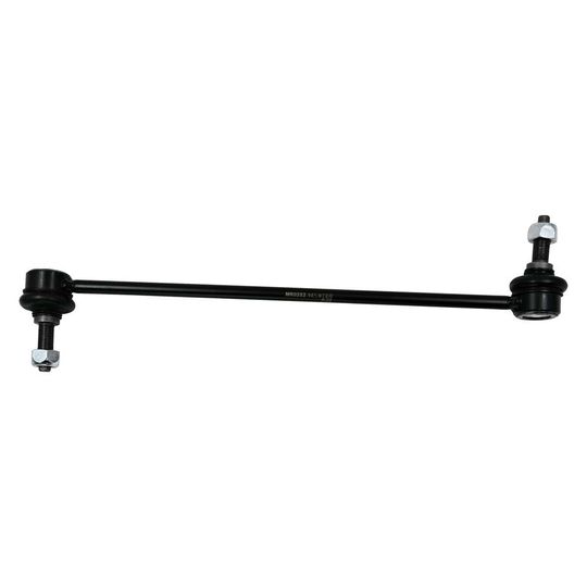 master-ride-tornillo-estabilizador-delantero-lado-conductor-o-pasajero-hyundai-santa-fe-2019-2020-santa-fe-l4-2-4l-l4-2-0l-0