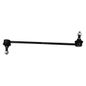 master-ride-tornillo-estabilizador-delantero-lado-conductor-o-pasajero-kia-sorento-2016-2020-sorento-v6-3-3l-l4-2-0l-l4-2-4l-0