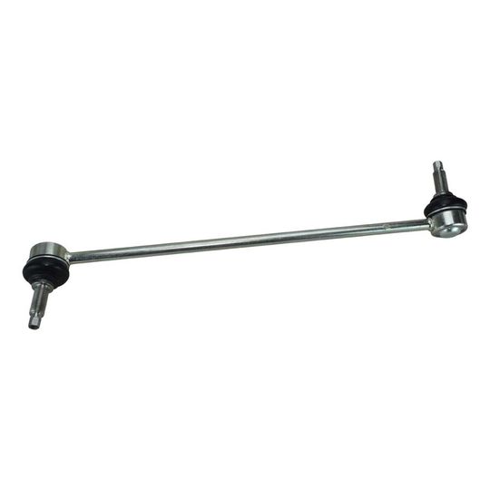 master-ride-tornillo-estabilizador-delantero-lado-conductor-kia-optima-2016-2020-optima-l4-2-0l-l4-2-4l-l4-1-6l-0 master-ride-tornillo-estabilizador-delantero-lado-conductor-kia-optima-2016-2020-optima-l4-2-0l-l4-2-4l-l4-1-6l-0