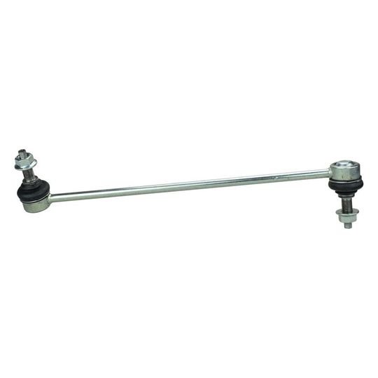 master-ride-tornillo-estabilizador-delantero-lado-pasajero-kia-optima-2016-2020-optima-l4-2-0l-l4-2-4l-l4-1-6l-0 master-ride-tornillo-estabilizador-delantero-lado-pasajero-kia-optima-2016-2020-optima-l4-2-0l-l4-2-4l-l4-1-6l-0