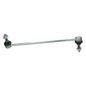 master-ride-tornillo-estabilizador-delantero-lado-pasajero-kia-optima-2016-2020-optima-l4-2-0l-l4-2-4l-l4-1-6l-0