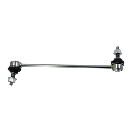 master-ride-tornillo-estabilizador-delantero-lado-conductor-o-pasajero-kia-soul-2020-2022-soul-l4-2-0l-l4-1-6l-0