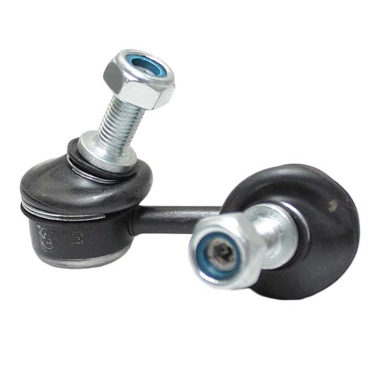 master-ride-tornillo-estabilizador-delantero-lado-conductor-dodge-verna-2004-2006-verna-l4-1-5l-l4-1-6l-0 master-ride-tornillo-estabilizador-delantero-lado-conductor-dodge-verna-2004-2006-verna-l4-1-5l-l4-1-6l-0