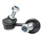 master-ride-tornillo-estabilizador-delantero-lado-conductor-hyundai-accent-2000-2006-accent-l4-1-5l-l4-1-6l-0