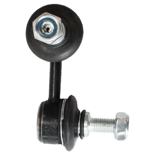 master-ride-tornillo-estabilizador-delantero-lado-pasajero-dodge-verna-2004-2006-verna-l4-1-5l-l4-1-6l-0 master-ride-tornillo-estabilizador-delantero-lado-pasajero-dodge-verna-2004-2006-verna-l4-1-5l-l4-1-6l-0