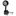 master-ride-tornillo-estabilizador-delantero-lado-pasajero-hyundai-accent-2000-2006-accent-l4-1-5l-l4-1-6l-0