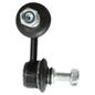 master-ride-tornillo-estabilizador-delantero-lado-pasajero-hyundai-accent-2000-2006-accent-l4-1-5l-l4-1-6l-0