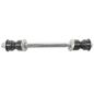 master-ride-tornillo-estabilizador-trasero-lado-conductor-o-pasajero-plymouth-neon-2000-2001-neon-l4-2-0l-0