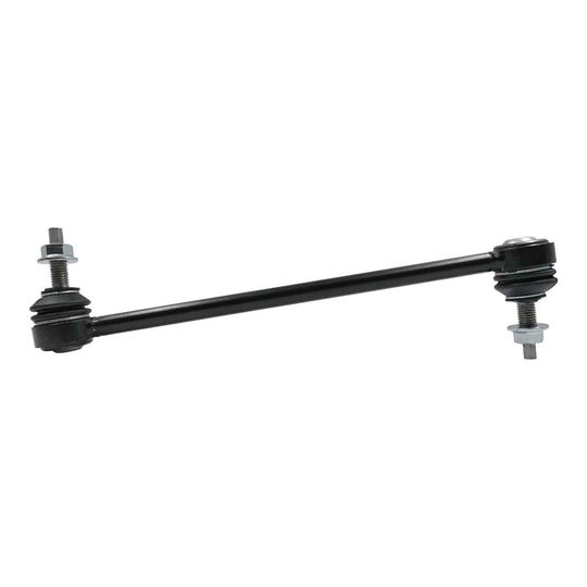 master-ride-tornillo-estabilizador-delantero-lado-conductor-o-pasajero-dodge-intrepid-1998-2004-intrepid-v6-2-7l-v6-3-2l-v6-3-5l-0 master-ride-tornillo-estabilizador-delantero-lado-conductor-o-pasajero-dodge-intrepid-1998-2004-intrepid-v6-2-7l-v6-3-2l-v6-3-5l-0