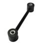 master-ride-tornillo-estabilizador-trasero-lado-conductor-o-pasajero-chrysler-town-country-1996-2007-town-country-v6-3-8l-v6-3-3l-0