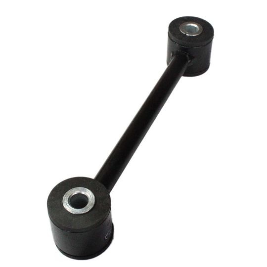 master-ride-tornillo-estabilizador-trasero-lado-conductor-o-pasajero-chrysler-voyager-1996-2008-voyager-v6-3-3l-0 master-ride-tornillo-estabilizador-trasero-lado-conductor-o-pasajero-chrysler-voyager-1996-2008-voyager-v6-3-3l-0