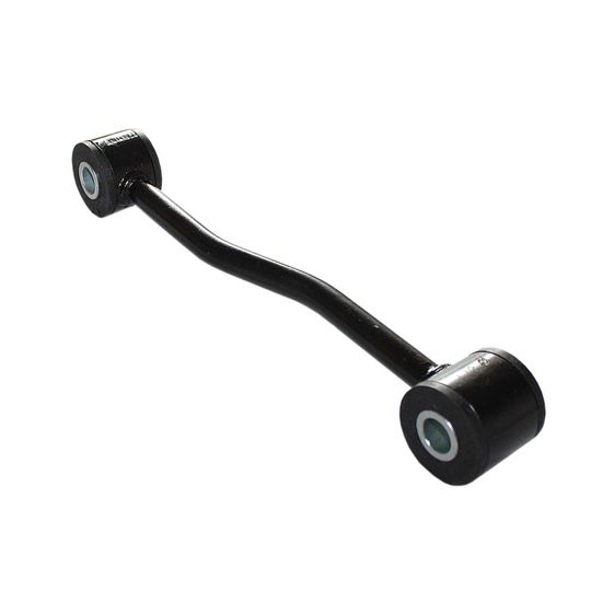 master-ride-tornillo-estabilizador-delantero-lado-conductor-o-pasajero-jeep-grand-cherokee-1999-2004-grand-cherokee-l6-4-0l-v8-4-7l-0