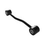 master-ride-tornillo-estabilizador-delantero-lado-conductor-o-pasajero-jeep-grand-cherokee-1999-2004-grand-cherokee-l6-4-0l-v8-4-7l-0