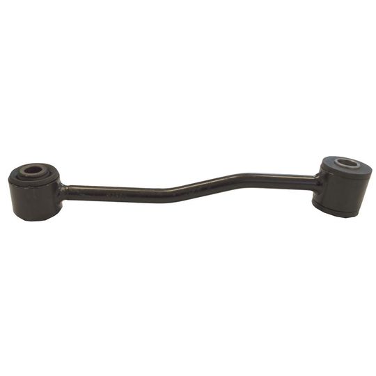 master-ride-tornillo-estabilizador-trasero-lado-conductor-o-pasajero-jeep-grand-cherokee-1999-2004-grand-cherokee-l6-4-0l-v8-4-7l-0