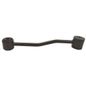 master-ride-tornillo-estabilizador-trasero-lado-conductor-o-pasajero-jeep-grand-cherokee-1999-2004-grand-cherokee-l6-4-0l-v8-4-7l-0
