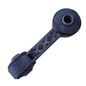 master-ride-tornillo-estabilizador-delantero-lado-conductor-o-pasajero-dodge-atos-2001-2012-atos-l4-1-0l-l4-1-1l-0