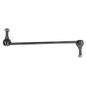 master-ride-tornillo-estabilizador-delantero-lado-conductor-o-pasajero-dodge-avenger-2008-2014-avenger-l4-2-4l-v6-3-5l-v6-2-7l-v6-3-6l-0