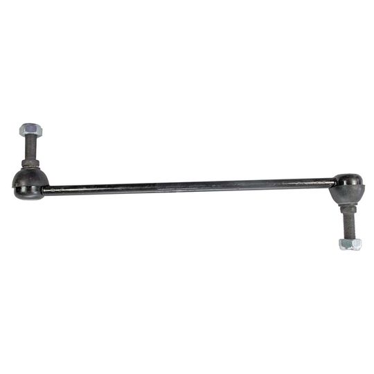 master-ride-tornillo-estabilizador-delantero-lado-conductor-o-pasajero-dodge-caliber-2007-2012-caliber-l4-1-8l-l4-2-0l-l4-2-4l-0 master-ride-tornillo-estabilizador-delantero-lado-conductor-o-pasajero-dodge-caliber-2007-2012-caliber-l4-1-8l-l4-2-0l-l4-2-4l-0