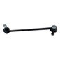 master-ride-tornillo-estabilizador-delantero-lado-conductor-o-pasajero-chrysler-pacifica-2004-2008-pacifica-v6-3-5l-v6-4-0l-0