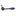 master-ride-tornillo-estabilizador-trasero-lado-conductor-o-pasajero-hyundai-accent-2000-2006-accent-l4-1-5l-l4-1-6l-0