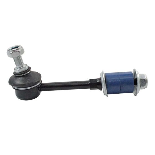 master-ride-tornillo-estabilizador-trasero-lado-conductor-o-pasajero-hyundai-accent-2000-2006-accent-l4-1-5l-l4-1-6l-0