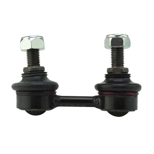 master-ride-tornillo-estabilizador-trasero-lado-conductor-o-pasajero-mitsubishi-galant-1994-1998-galant-l4-2-4l-0 master-ride-tornillo-estabilizador-trasero-lado-conductor-o-pasajero-mitsubishi-galant-1994-1998-galant-l4-2-4l-0