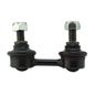 master-ride-tornillo-estabilizador-trasero-lado-conductor-o-pasajero-chrysler-cirrus-1999-2000-cirrus-v6-2-5l-0