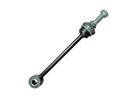 Tornillo Estabilizador Trasero Lado Conductor O Pasajero